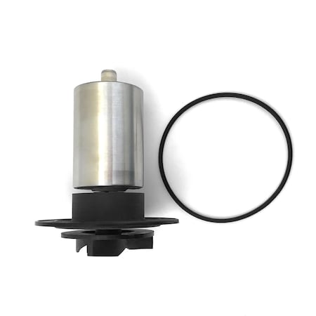 Danner Replacement Rotor for Pro-Line Hy-Drive 4800 12770